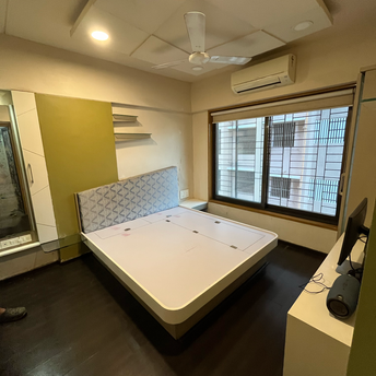 2 BHK Apartment For Rent in Varad Heights Tilak Nagar Mumbai 6438151