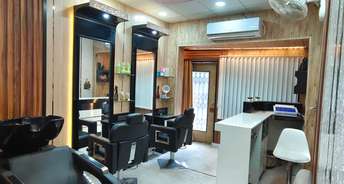 Commercial Shop 300 Sq.Ft. For Rent In Aliganj Lucknow 6438174