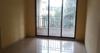 1 RK Apartment For Rent in Rambaug Kalyan 6438155