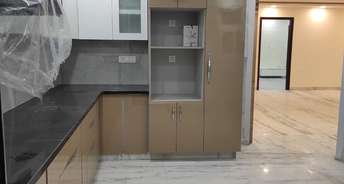 3 BHK Builder Floor For Rent in RWA Block A2 Paschim Vihar Paschim Vihar Delhi 6438163