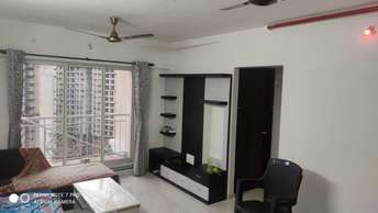 2 BHK Apartment For Rent in JP North Celeste Mira Road Mumbai 6438190