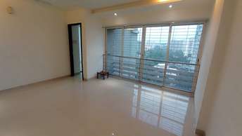 3 BHK Apartment For Rent in Chembur Mumbai 6438184