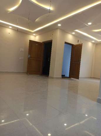 3 BHK Apartment For Resale in Tolichowki Hyderabad 6438191