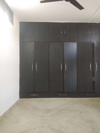 1.5 BHK Builder Floor For Rent in Punjabi Bagh West Delhi 6438205