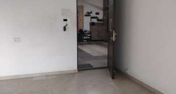 2 BHK Apartment For Rent in Damji Mahavir Exotica Ghodbunder Road Thane 6438211