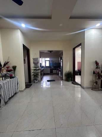 2 BHK Builder Floor For Rent in Sector 9 Gurgaon 6438210