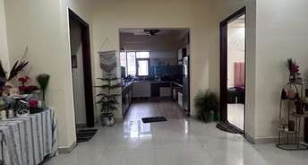 2 BHK Builder Floor For Rent in Sector 9 Gurgaon 6438210