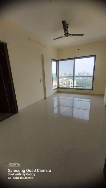 2 BHK Apartment For Resale in Tilak Nagar Mumbai 6438219