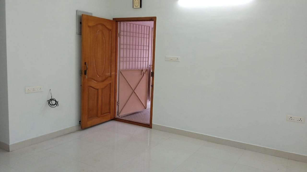 3 BHK Apartment For Resale in Mudichur Chennai 6438203