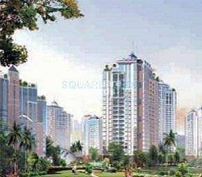 1 BHK Apartment For Rent in Antriksh Kanball 3G Sector 77 Noida  6438229
