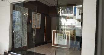 1 BHK Apartment For Rent in RV Sai Krupa Residency Ulwe Navi Mumbai 6438239