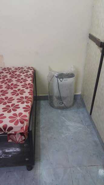 1 BHK Builder Floor For Rent in Pandav Nagar Delhi 6438251