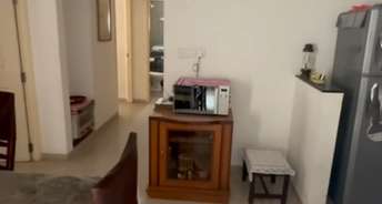 3 BHK Apartment For Resale in Sanganer Jaipur 6438258