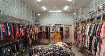 Commercial Shop 600 Sq.Ft. For Rent In Gomti Nagar Lucknow 6438272