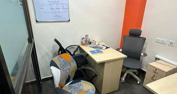 Commercial Office Space 3971 Sq.Ft. For Resale In Ripon Street Kolkata 6438288