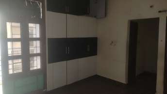 3.5 BHK Apartment For Rent in Faizabad Road Lucknow 6438305