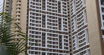 1 BHK Apartment For Resale in JP North Aviva Mira Road Mumbai 6438321