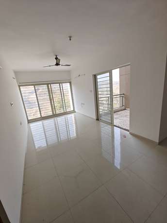 2 BHK Apartment For Rent in Bavdhan Pune  6438334