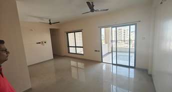 3 BHK Apartment For Rent in Pristine Fontana Bavdhan Pune 6438338