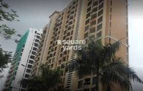 3 BHK Apartment For Rent in Windermere CHS Andheri West Andheri West Mumbai 6438425