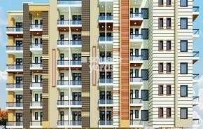 2 BHK Apartment For Resale in RWA Pocket 1 Dwarka Sector 2 Sector 2, Dwarka Delhi 6438426