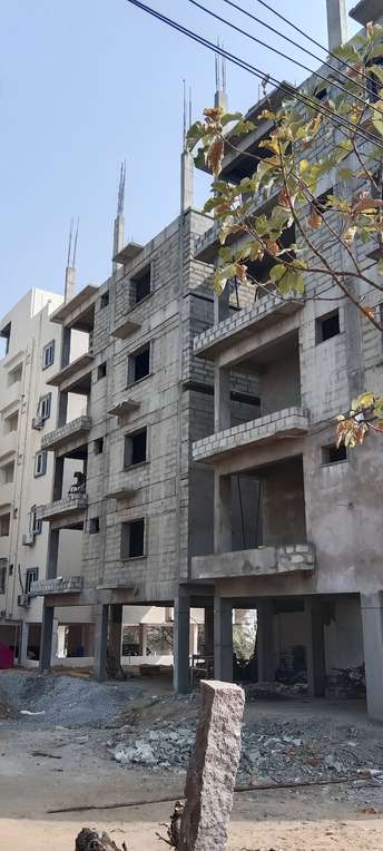3 BHK Apartment For Resale in Appa Junction Hyderabad  6438487