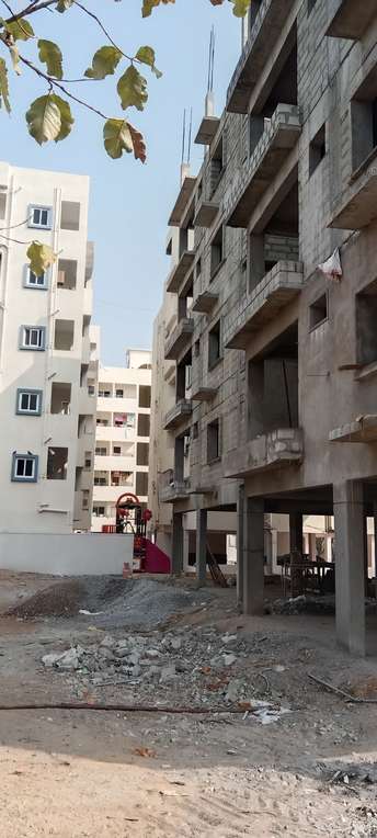 3 BHK Apartment For Resale in Appa Junction Hyderabad 6438501