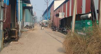Commercial Warehouse 4200 Sq.Yd. For Rent In Deva Road Lucknow 6438515