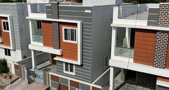 4 BHK Villa For Resale in Rudraram Hyderabad 6438562