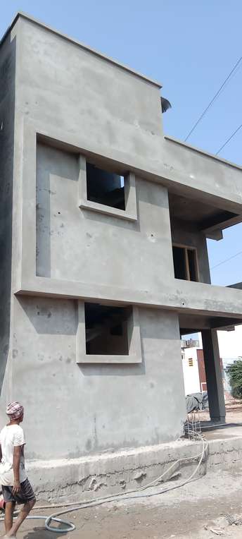 2 BHK Independent House For Resale in Financial District Hyderabad 6438580