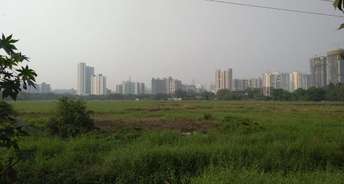 Commercial Industrial Plot 5000 Sq.Mt. For Resale In Sector 151 Noida 6438605