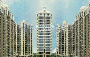 3 BHK Apartment For Resale in Sunworld Arista Sector 168 Noida 6438627