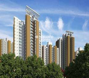 2 BHK Apartment For Resale in Jaypee Greens Aman Sector 151 Noida 6438645