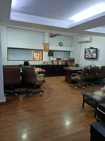 Commercial Office Space 1000 Sq.Ft. For Rent In Connaught Place Delhi 6438671