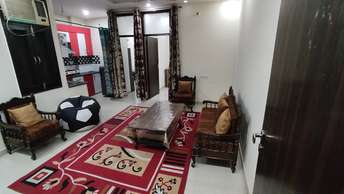 2 BHK Apartment For Resale in Dwarka Mor Delhi 6438674