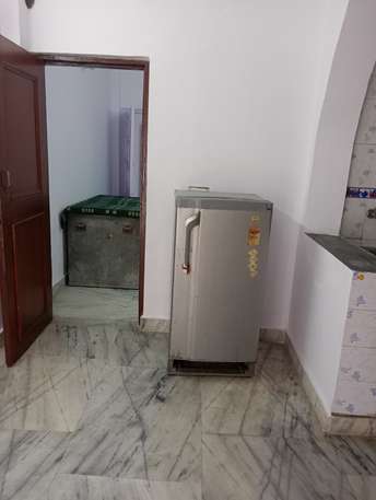 2 BHK Builder Floor For Rent in Lajpat Nagar I Delhi 6438676