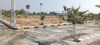  Plot For Resale in Old Bowenpally Hyderabad 6438675