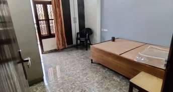 3 BHK Apartment For Rent in Arocon Golf Ville Sain Vihar Ghaziabad 6438680