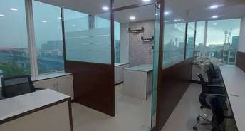 Commercial Office Space 569 Sq.Ft. For Rent In Jogeshwari East Mumbai 6438716
