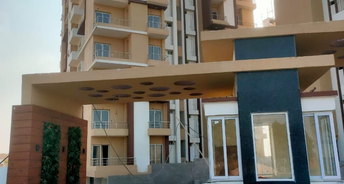 1 BHK Apartment For Rent in Ajmer Road Jaipur 6438723