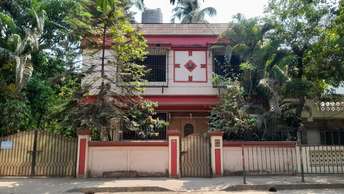 6 BHK Independent House For Resale in Santacruz East Mumbai 6438726