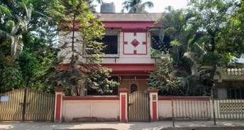 6 BHK Independent House For Resale in Santacruz East Mumbai 6438726