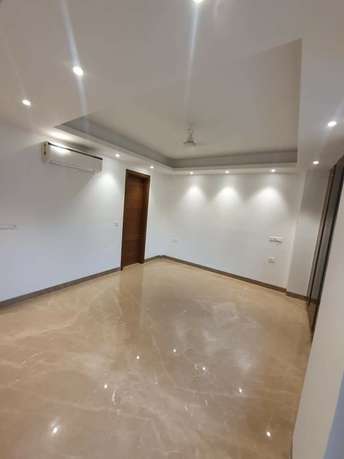 3 BHK Builder Floor For Resale in RWA Greater Kailash 1 Greater Kailash I Delhi 6438729