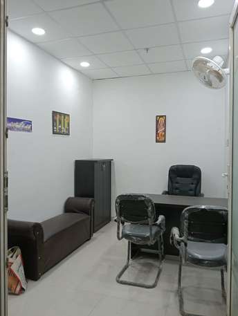 Commercial Office Space 220 Sq.Ft. For Rent In Gaur City 2  Greater Noida 6438728