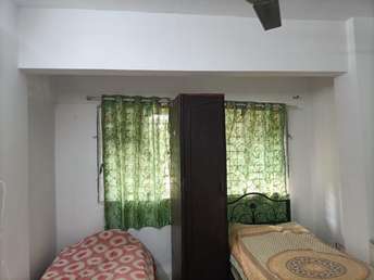 2 BHK Apartment For Rent in Tree Shade Andheri East Mumbai 6438741