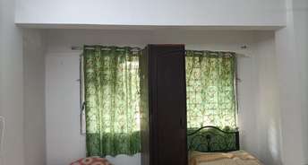 2 BHK Apartment For Rent in Tree Shade Andheri East Mumbai 6438741