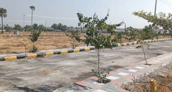  Plot For Resale in Hmt Colony Hyderabad 6438742