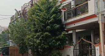 5 BHK Independent House For Resale in Eldeco Udyan II Raebareli Road Lucknow 6438767