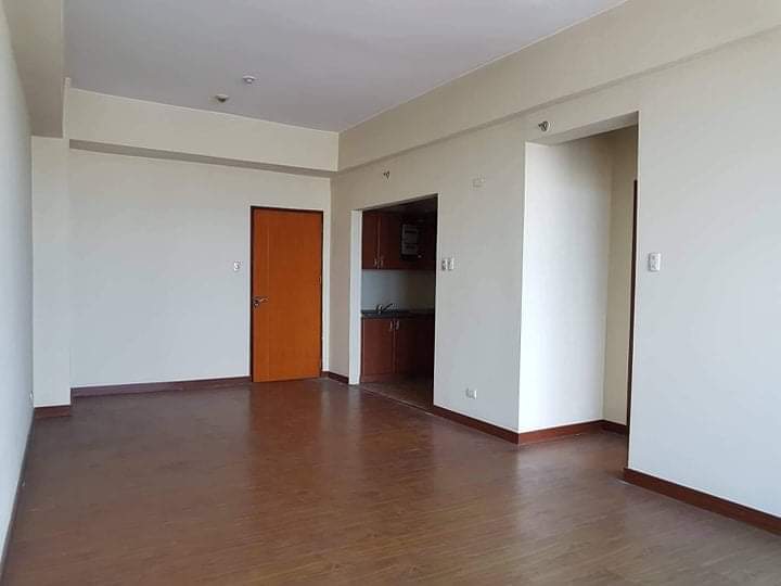 Resale 3 Bedroom 1274 Sq.Ft. Apartment in Bhuli Dhanbad 6438764