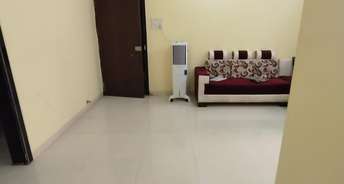3 BHK Apartment For Rent in Sanpada Sector 1 Navi Mumbai 6438807